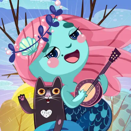 Candy Fairy Tales Cheats