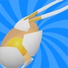 Egg Peeling - iPadアプリ