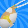 Egg Peeling App Support