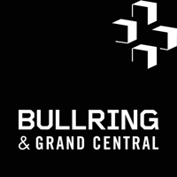 Bullring  Grand Central PLUS