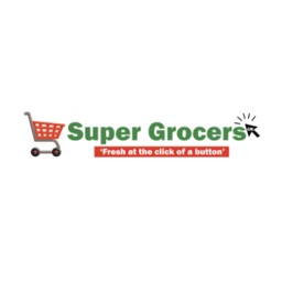 Super Grocers UK