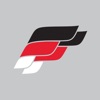 Fitness Fanatics icon