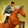 Jumping Horses Champions 3