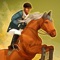 ◆◆◆◆◆ This is a New Brand Version of Jumping Horses Champions