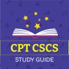 CPT CSCS Exam TruePrep Test icon