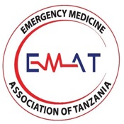 EMAT App