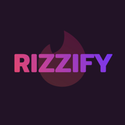 Rizzify - RIZZ AI