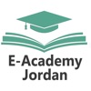 E-Academy Jordan