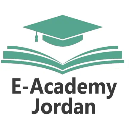 E-Academy Jordan Cheats