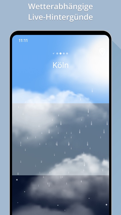 wetter.de screenshot-8