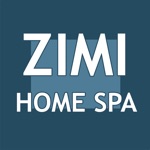 Zimi Home Spa – For Clients