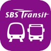 SBS Transit