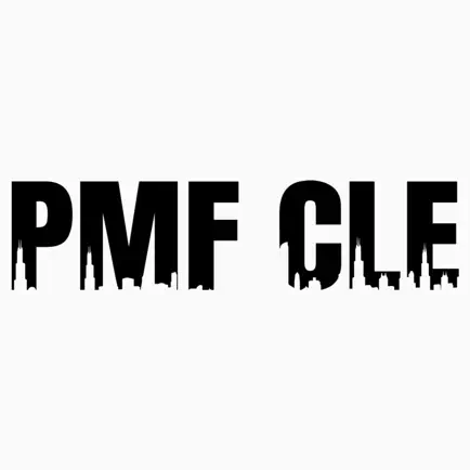 PMF CLE Cheats