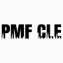 PMF CLE