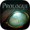 Meridian 157: Prologue HD delete, cancel