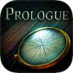 Download Meridian 157: Prologue HD app