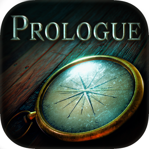 Meridian 157: Prologue HD App Problems