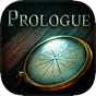 Meridian 157: Prologue HD app download