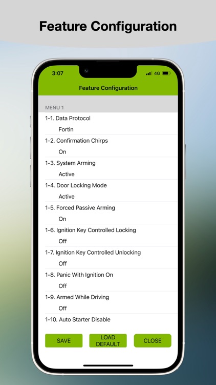 Nuteklink Bluetooth Dongle