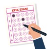 Kerala PSC Exam Guide icon
