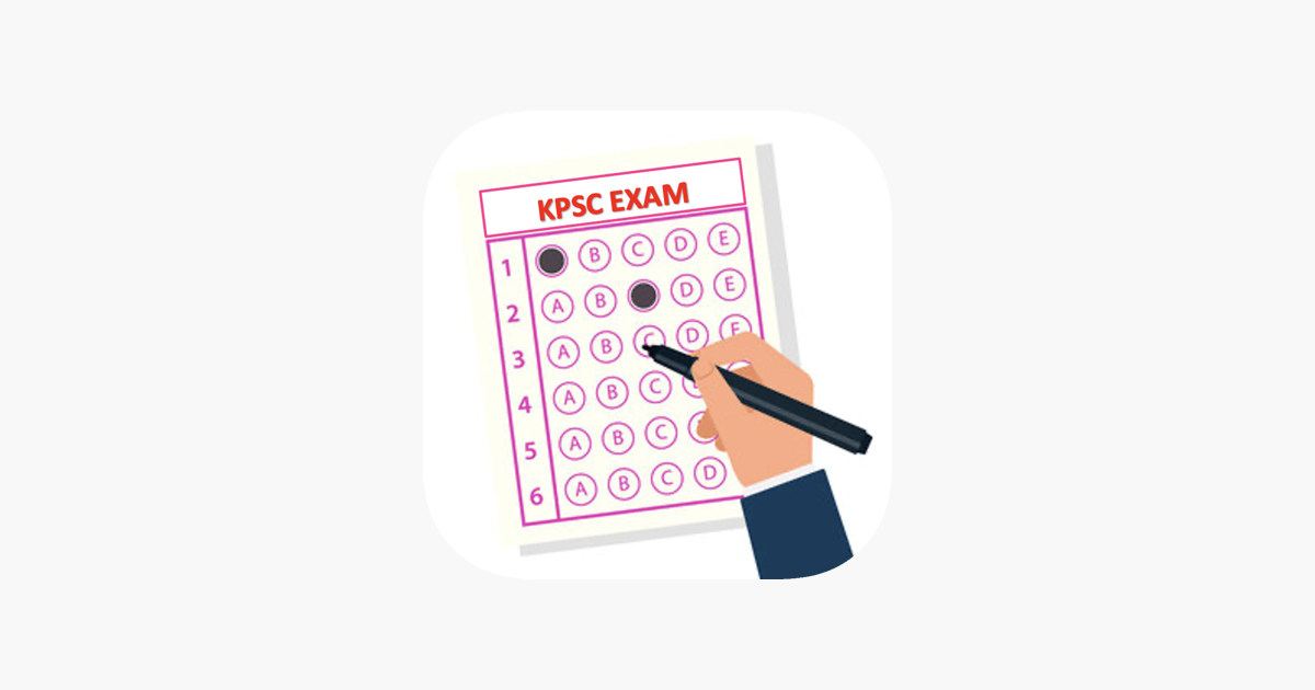 Kerala PSC Exam Guide on the App Store