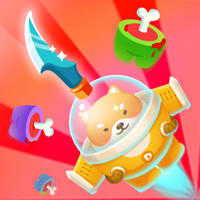 Space.IO The Last Survival