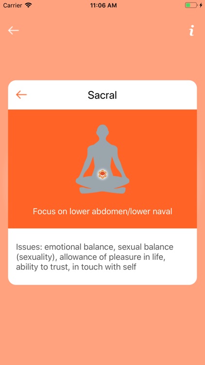 ReConnect screenshot-4