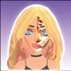 Animal Makeup! - iPadアプリ