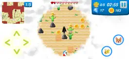 Game screenshot Five Element mod apk
