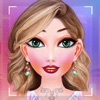 Makeup Master Fashion Artist icon