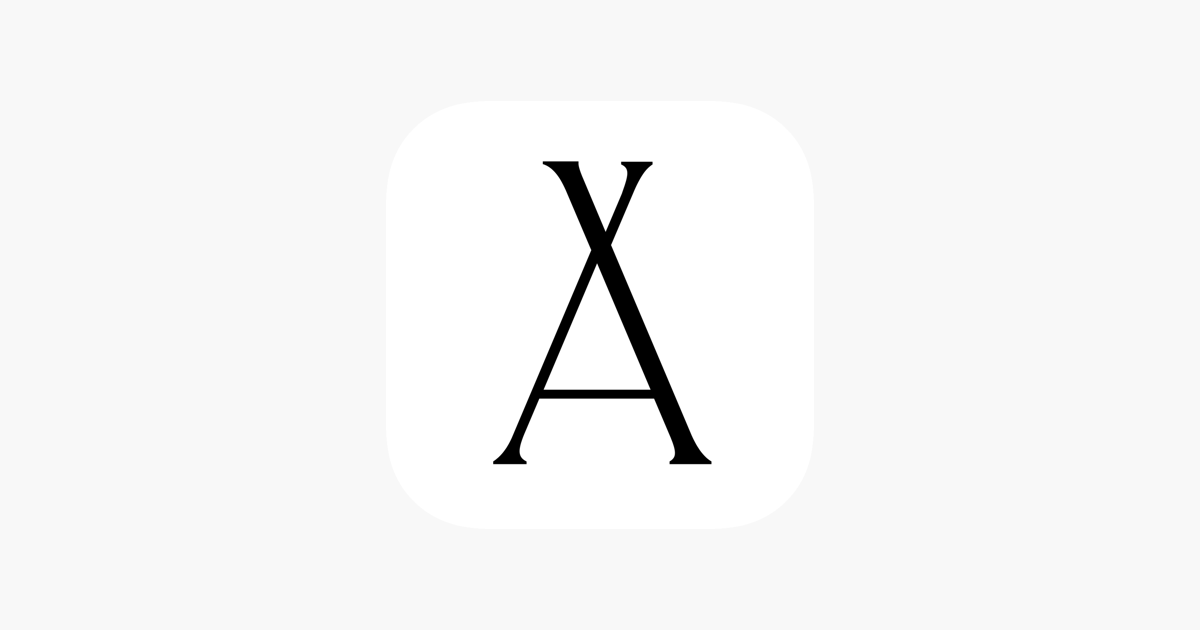 VITKAC - Luxury Shopping on the App Store