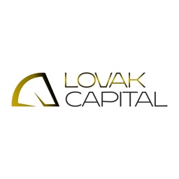 Lovak Capital