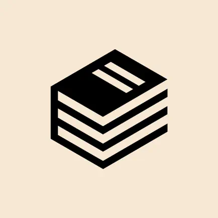 Maths Club Читы