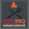 Papa BBQ