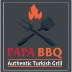 Download Papa BBQ app