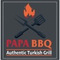 Papa BBQ app download