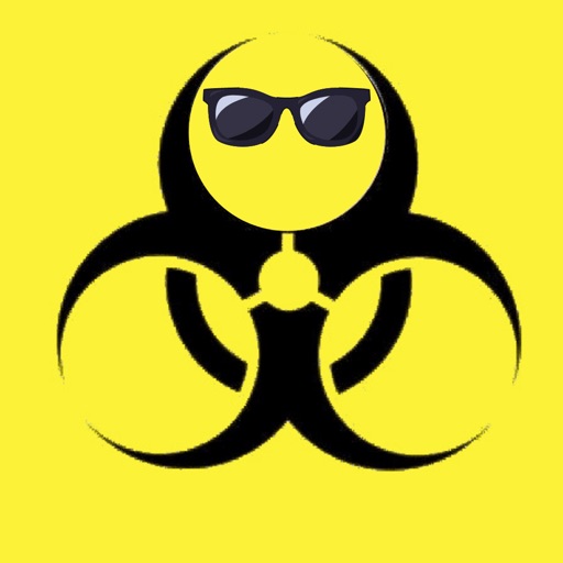 The Mislabeled Specimen (TMS)