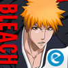 BLEACH: Eternal Soul - Efun Technology Co., Ltd.