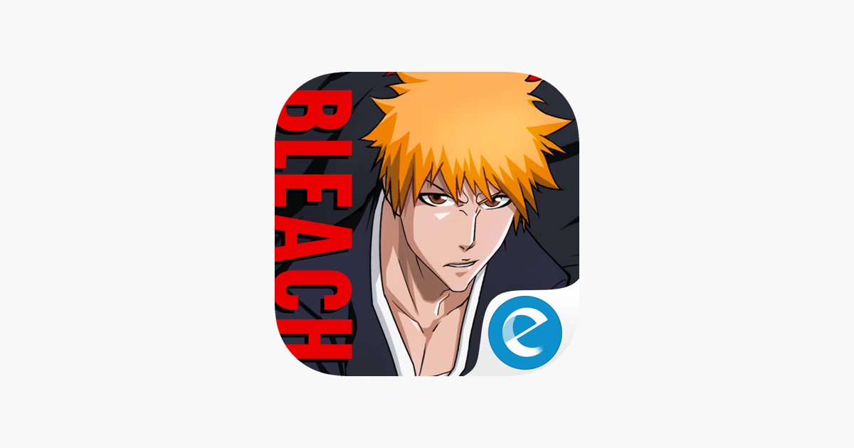 Bleach - Watch Free! - APK Download for Android