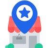 Fidelizacion de Clientes icon
