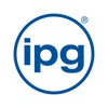 IPG Hub icon