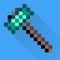 Install buildings right on your Minecraft map