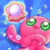 Ocean Puzzle Games-Match 3 icon