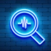 Feature Finder icon