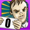 Office Jerk: Judged! - iPhoneアプリ