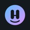 Headliner is the easiest way to automatically create & share your podcast clips to social