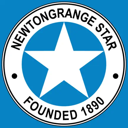 Newtongrange Star Читы