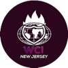 WCI New Jersey icon