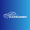 카슈머 – 자동차 애프터마켓 플랫폼