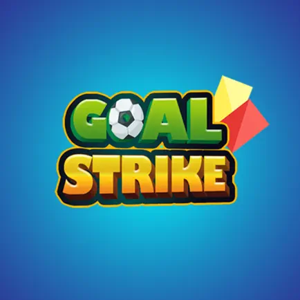 Goal Strike Game Cheats